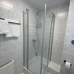 Apartamento Balcony - - Free Parking